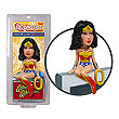 Wonder Woman Computer Sitter Bobble Head